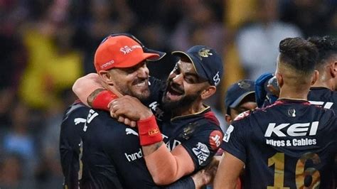 RCB eye big splash in IPL 2024 auctions after bowling lineup clear out | Crickit