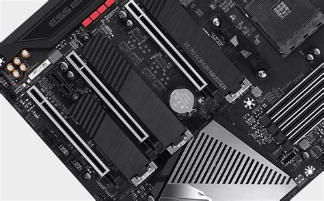 PCI Express 5.0 spec is finalized just as AMD starts pushing PCIe 4.0 to Ryzen | PC Gamer