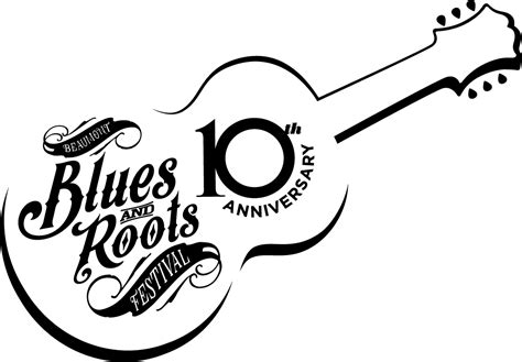 Blues Logo - LogoDix