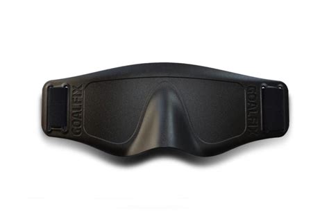 Goalfix Eclipse S total blackout eyeshades