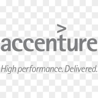 Accenture Logo Png - Acc Cement Logo, Transparent Png - 1600x550(#1584838) - PngFind