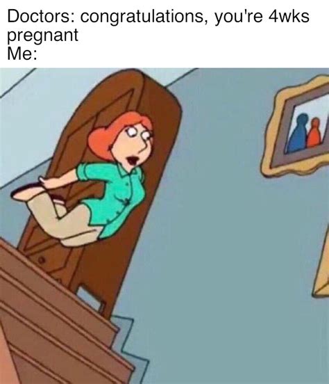 File:Lois Falling Down Stairs meme 3.jpg - Meming Wiki