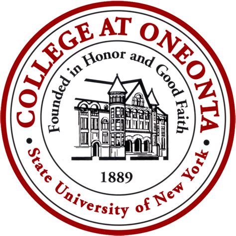 SUNY Oneonta Recognized As ‘College Of Distinction’ | AllOTSEGO.com