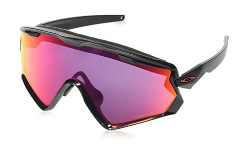 Oakley cycling sunglasses to buy this year: 2021 guide - BikeRadar