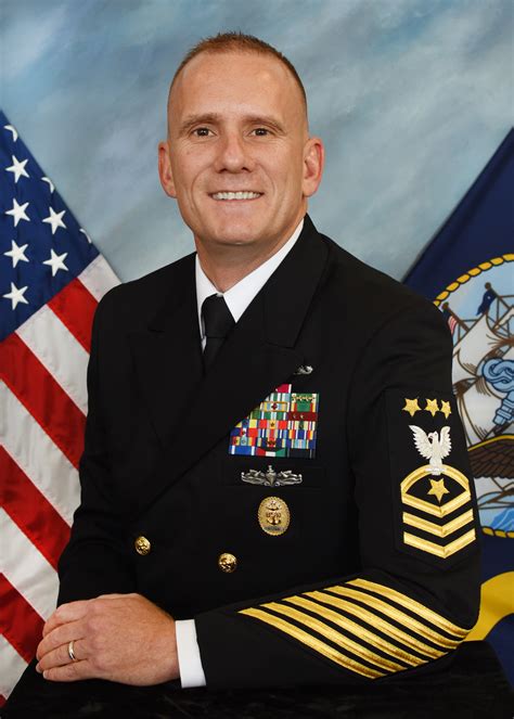 Us Navy Senior Chief Petty Officer | Images and Photos finder