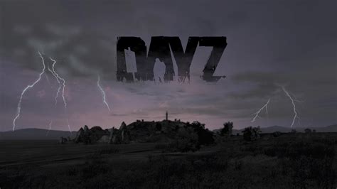 DayZ llegará este año a Xbox One y después saldrá en PlayStation 4