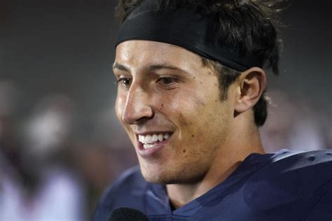 Tommy DeVito: 3 things to know about the Illinois football quarterback ...