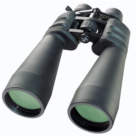 11 most powerful binoculars - An online magazine about style, fashion, etiquette, lifestyle, and ...