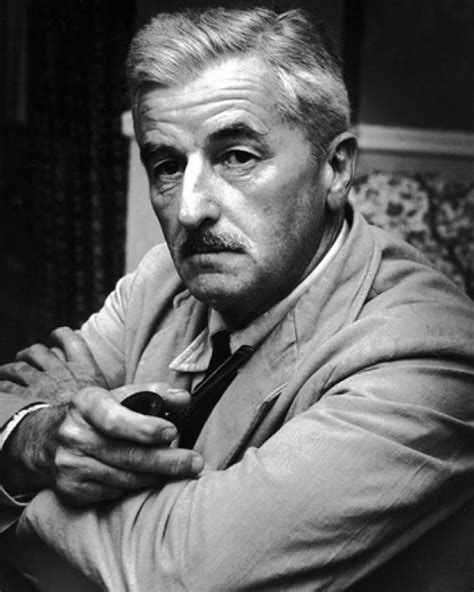 William Faulkner - Biography, Height & Life Story | Super Stars Bio