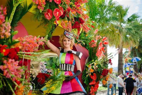 (SLIDESHOW) How Mardi Gras is celebrated in parts of France