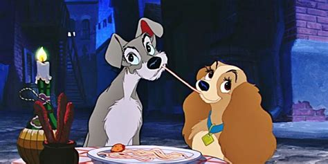 10 Iconic Disney Movie Scenes