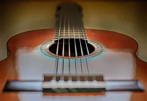 10 Best Classical Guitar Strings in 2022 [Buying Guide] - Music Critic