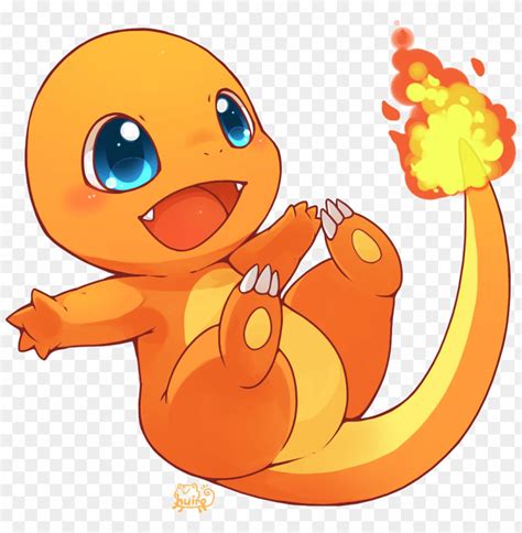 Free download | HD PNG okemon charmander png high quality image cute ...