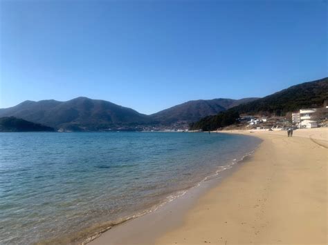 THE 15 BEST Things to Do in Geoje - UPDATED 2022 - Must See Attractions in Geoje, South Korea ...