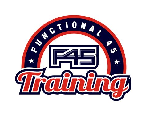 F45-final-logo - Happy Being Healthy