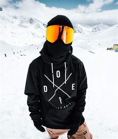 Pin on Snowboard outfits