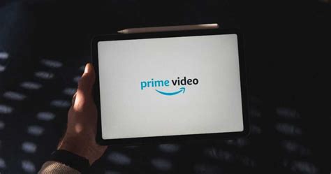 Amazon Prime Video Now Shows Ads Unless You Pay More: Check Details - MySmartPrice