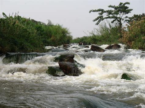 Brazza_CongoBeach_18_slap | Brazzaville, Congo river, beach | Flickr