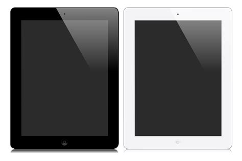 iPad 2 mockup by diego-interativo on DeviantArt