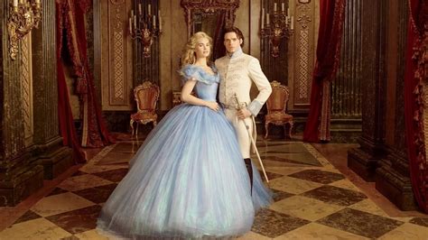 Cinderella 2015 – kurdmovie