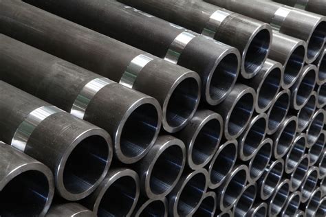 What Is Carbon Steel Used For?