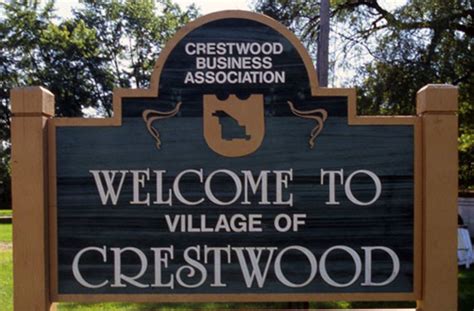 Suffer the Soccer Children: Crestwood Mayor Lou Presta is a Real Piece of Work – Turning Left