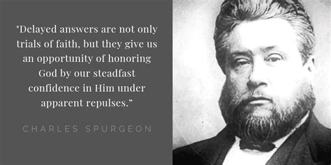 16 Charles Spurgeon Quotes That Will Stir Your Zeal for Prayer