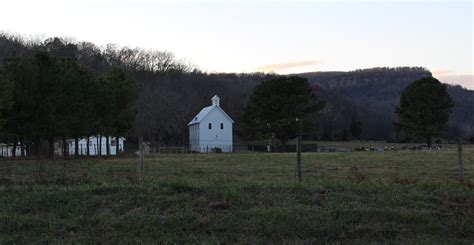 Boxley Valley Arkansas Arkansas, Front Yard, Valley, Backyard, Cabin ...