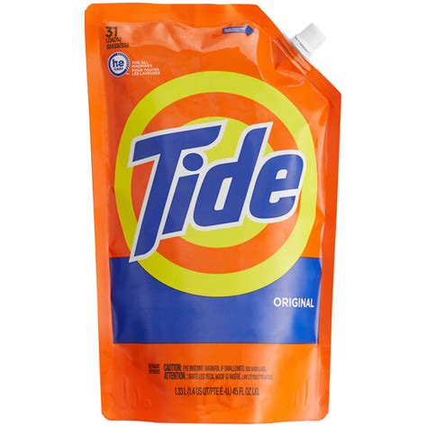 Tide Liquid Detergent Sachet | ubicaciondepersonas.cdmx.gob.mx