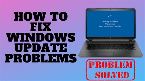 Windows 11 Upgrade Problems 2024 - Win 11 Home Upgrade 2024