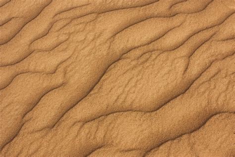 Desert Patterns Free Photo Download | FreeImages