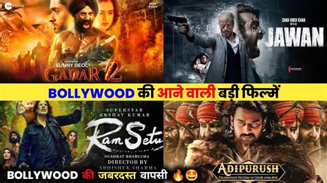 Fzmovies.Net Bollywood Action Movies 2024 - Mela Stormi