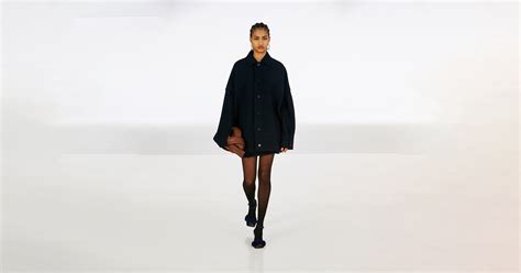 Fall Is The Best Season For Fashion & Here’s The Proof