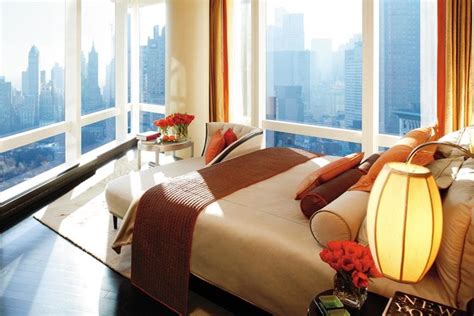 The Best Hotels in NYC With A View | 2021 Edition