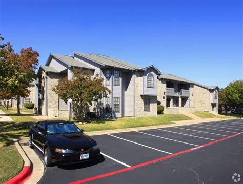 Keystone Rentals - Killeen, TX | Apartments.com