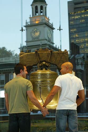 The Liberty Bell Center | A symbol of freedom and independen… | Flickr