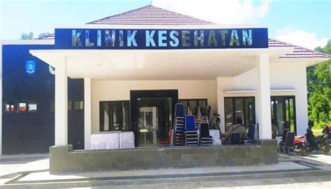 Pentingnya Sebuah Manajemen Klinik Pratama – OmniCare Blog