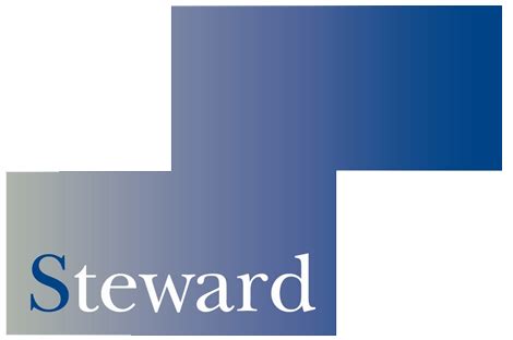 Steward Health Care Patient Experience Summit | Arcadia