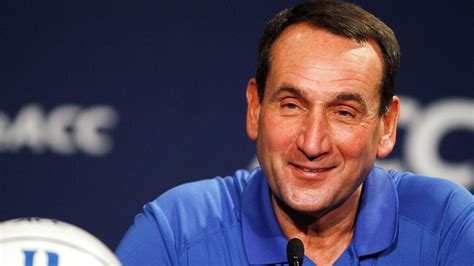 Top 50 coaches: No. 4 Duke's Mike Krzyzewski - ESPN