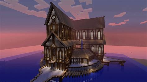 Minecraft Xbox - Incredible Buildings - Minecraft Design's World Tour ...