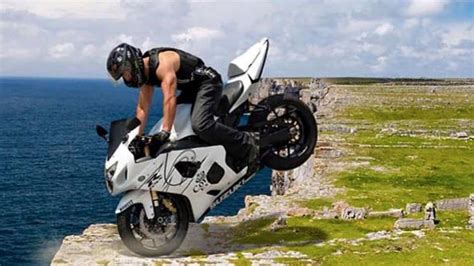 New 🔥Motorcycle Wins & Fails 2017 🔥 The Best and Funny videos Compilations - YouTube