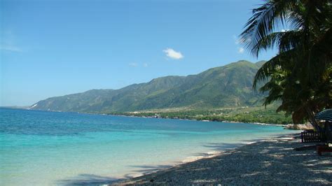 St. Marc, Haiti | Places, Caribbean, Outdoor