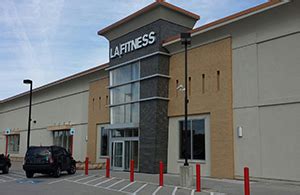 La Fitness Silver Spring Hours Of Operation | Blog Dandk