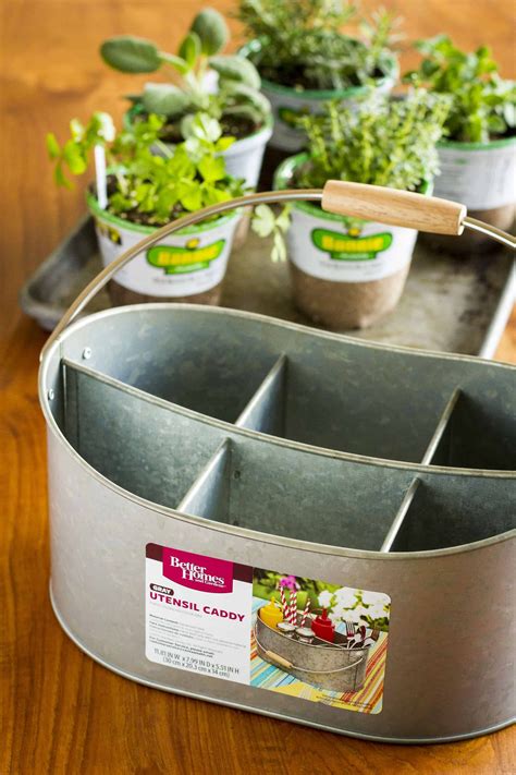 indoor herb garden container and plants #indoorherbgardeneasy #Garden&YardandIndoorplants ...