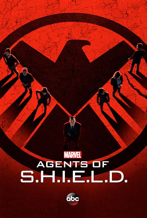 Agents of S.H.I.E.L.D. (2013) S07E13 - WatchSoMuch