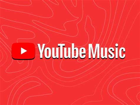 YouTube Music gives update on 'Listening Room' programme