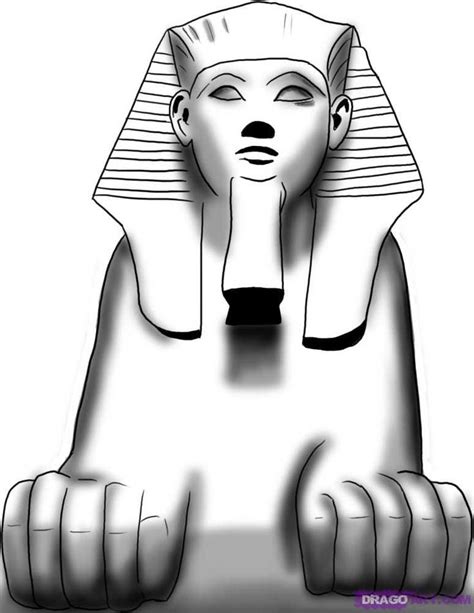 Collection of Sphinx clipart | Free download best Sphinx clipart on ClipArtMag.com