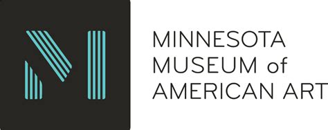 Minnesota Museum of American Art – Discover yourself and your community through American art.