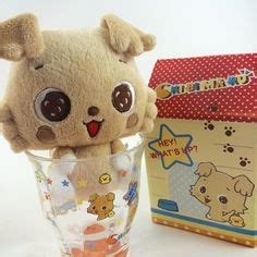 7 Chibimaru ideas | sanrio characters, sanrio, kawaii