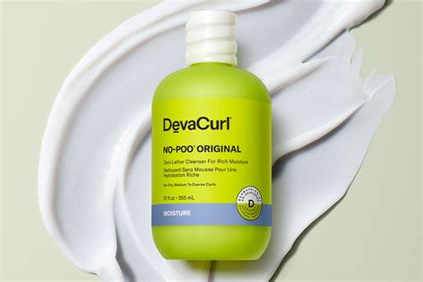 Product Philosophy | DevaCurl